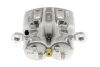 ZACISK HAMULCOWY PRZрD MITSUBISHI PAJERO 00-07, PAJERO 3D 07- /PRAWY, TARCZA 290MM/ NTY HZPMS011 (фото 3)