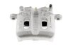 ZACISK HAMULCOWY PRZрD MITSUBISHI PAJERO 00-07, PAJERO 3D 07- /PRAWY, TARCZA 290MM/ NTY HZPMS011 (фото 4)