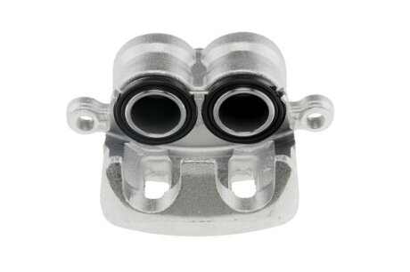 ZACISK HAMULCOWY PRZрD MITSUBISHI PAJERO 00-07, PAJERO 3D 07- /PRAWY, TARCZA 290MM/ NTY HZPMS011