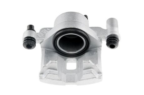 Суппорт тормозной передний правый mazda 626 ge/gf CB0133980 на FORDUSA,MAZDA NTY HZP-MZ-000