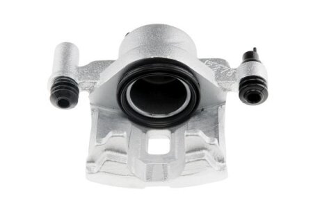 Тормозной суппорт передний mazda 626 ge 323 bj 98,ga5r3371x NTY HZP-MZ-001