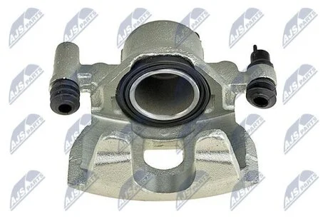 СУППОРТ ТОРМОЗНОЙ ПЕРЕДНИЙ NTY HZPMZ004