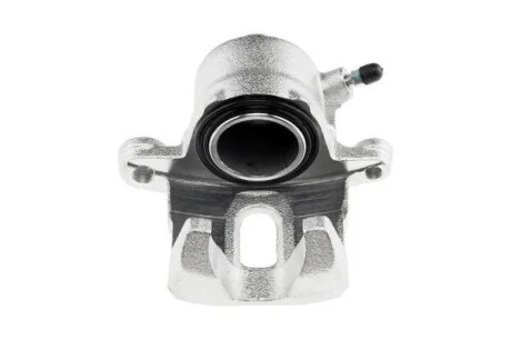 Тормозной суппорт передний левый mazda mx-5, 342756 NTY HZPMZ006