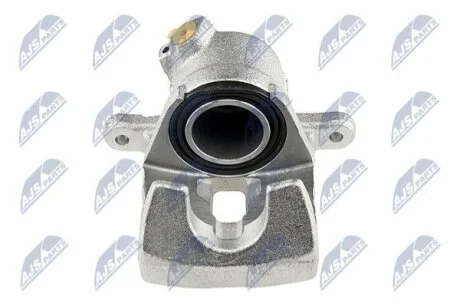 Mazda mx-5 суппорт тормозной передний левый мазда mx-5 на Mazda NTY HZPMZ012