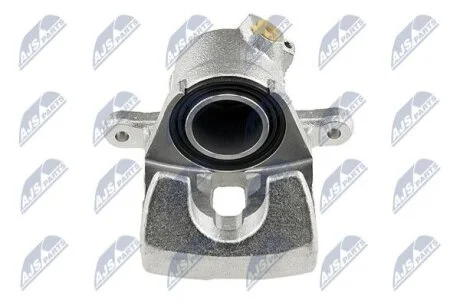 Mazda mx-5 суппорт тормозной передний правый мазда mx-5 на MAZDA NTY HZPMZ013