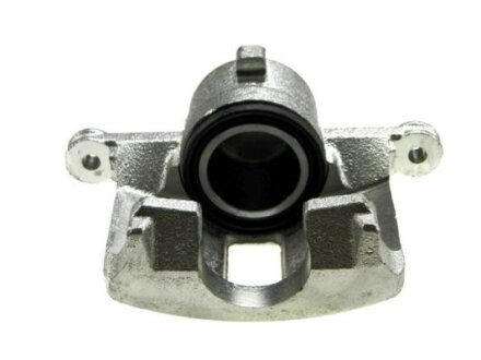 Nissan micra k11 суппорт тормозной передний правый нисан микра к11 на NISSAN NTY HZPNS001