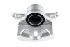 Тормозной суппорт передний nissan qashqai10713 qashqai213,410114ba0a NTY HZP-NS-002 (фото 1)