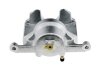 Тормозной суппорт передний nissan qashqai10713 qashqai213,410114ba0a NTY HZP-NS-002 (фото 2)