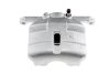 Тормозной суппорт передний nissan qashqai10713 qashqai213,410114ba0a NTY HZP-NS-002 (фото 4)