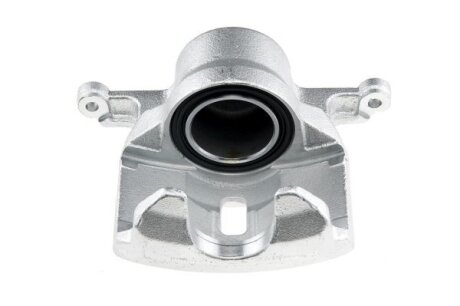 Тормозной суппорт передний nissan qashqai10713 qashqai213,410114ba0a NTY HZP-NS-002