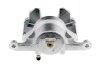 Тормозной суппорт передний nissan qashqai10713 qashqai213,410014ba0a NTY HZPNS003 (фото 2)