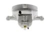 Тормозной суппорт передний nissan almera n16 00 primera p11 9602,410112f522 NTY HZP-NS-004 (фото 3)