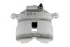 Тормозной суппорт передний nissan almera n16 00 primera p11 9602,410112f522 NTY HZP-NS-004 (фото 4)