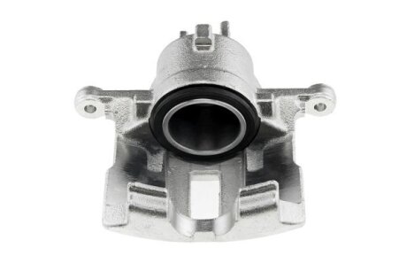 Тормозной суппорт передний nissan almera n16 00 primera p11 9602,410112f522 NTY HZP-NS-004