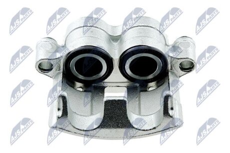 Nissan cabstar f24 суппорт тормозной передний правый нисан кабстар f24 на IVECO,NISSAN NTY HZPNS008