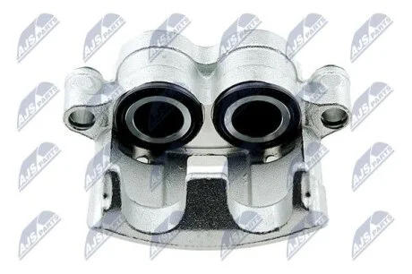 Nissan cabstar f24 суппорт тормозной передний правый нисан кабстар f24 на IVECO,NISSAN NTY HZPNS008