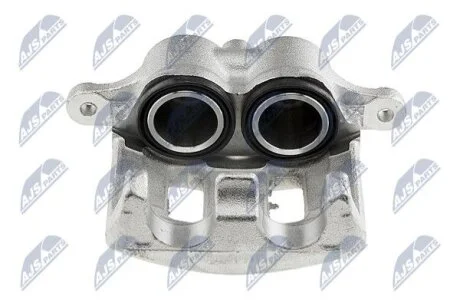 Правый передний тормозной суппорт NTY HZPNS013