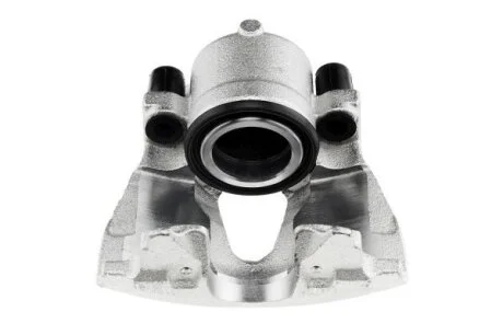 Тормозной суппорт передний opel astra g, h 98, 542273 NTY HZPPL000