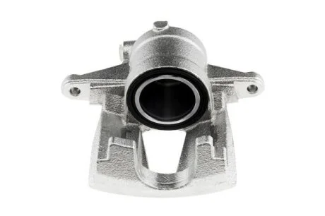 Opel corsa d суппорт тормозной передний левый опель корса d на ALFAROMEO,CITROEN,FIAT,OPEL,PEUGEOT NTY HZP-PL-002