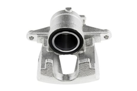 Opel corsa d суппорт тормозной передний правый опель корса d на ALFAROMEO,CITROEN,FIAT,OPEL,PEUGEOT NTY HZP-PL-003