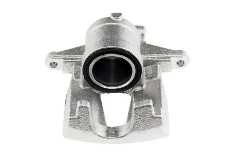 Opel corsa d суппорт тормозной передний правый опель корса d на ALFAROMEO,CITROEN,FIAT,OPEL,PEUGEOT NTY HZP-PL-003