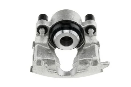 Тормозной суппорт передний opel astra g 9805 fi=52mm,542291 NTY HZP-PL-004