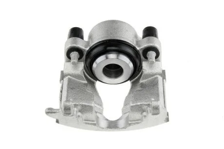 Тормозной суппорт opel astra g 98-05, 542290 NTY HZPPL005