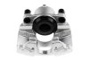 ZACISK HAMULCOWY PRZрD OPEL VECTRA C 1.6-2.2CDTI 02-, SIGNUM 1.8-2.2 03-, SAAB 9-3 NTY HZPPL008 (фото 1)