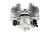 ZACISK HAMULCOWY PRZрD OPEL VECTRA C 1.6-2.2CDTI 02-, SIGNUM 1.8-2.2 03-, SAAB 9-3 NTY HZPPL008 (фото 2)