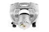 ZACISK HAMULCOWY PRZрD OPEL VECTRA C 1.6-2.2CDTI 02-, SIGNUM 1.8-2.2 03-, SAAB 9-3 NTY HZPPL008 (фото 3)