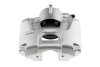 ZACISK HAMULCOWY PRZрD OPEL VECTRA C 1.6-2.2CDTI 02-, SIGNUM 1.8-2.2 03-, SAAB 9-3 NTY HZPPL008 (фото 4)