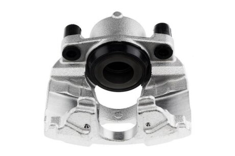 ZACISK HAMULCOWY PRZрD OPEL VECTRA C 1.6-2.2CDTI 02-, SIGNUM 1.8-2.2 03-, SAAB 9-3 NTY HZPPL008