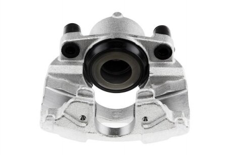 Opel vectra c суппорт тормозной передний правый опель вектра с на CADILLAC,FIAT,OPEL,SAAB NTY HZPPL009