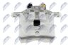 Тормозной суппорт на CHEVROLET,OPEL,SAAB,VAUXHALL NTY HZP-PL-010 (фото 4)