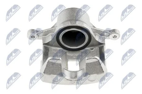 Тормозной суппорт на CHEVROLET,OPEL,SAAB,VAUXHALL NTY HZP-PL-010