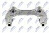 Скоба суппорта передняя Opel Insignia 13279640 на CHEVROLET,OPEL,SAAB,VAUXHALL NTY HZPPL010A (фото 2)