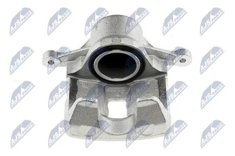 Тормозной суппорт на Chevrolet,Opel,Saab,Vauxhall NTY HZPPL011
