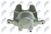 Opel insignia a суппорт тормозной передний левый опель инсигниа а на CHEVROLET,OPEL,SAAB NTY HZP-PL-020 (фото 2)