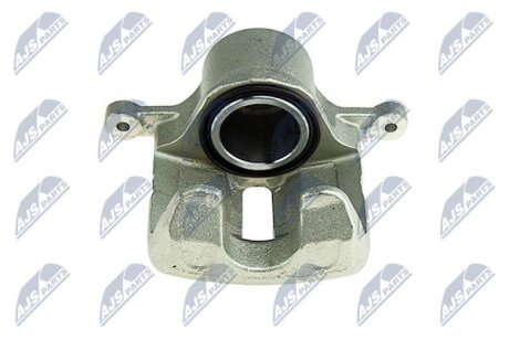 Opel insignia a суппорт тормозной передний правый опель инсигниа а на CHEVROLET,OPEL,SAAB NTY HZP-PL-021
