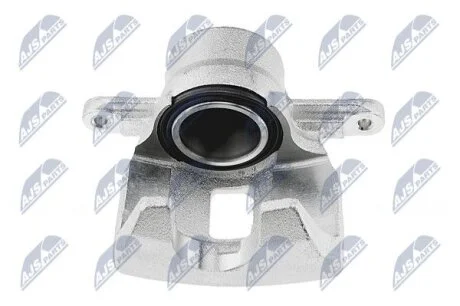 СУПОРТ ГАЛЬМІВНИЙ ПЕРЕДНІЙ NTY HZPSU003