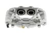 Суппорт тормозной передний левый toyota landcruiser 120, 4775060130 на LEXUS,TOYOTA NTY HZP-TY-000 (фото 2)