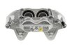 Суппорт тормозной передний левый toyota landcruiser 120, 4775060130 на LEXUS,TOYOTA NTY HZP-TY-000 (фото 3)