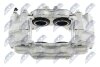 Суппорт тормозной передний левый toyota landcruiser 120, 4775060130 на LEXUS,TOYOTA NTY HZP-TY-000 (фото 4)