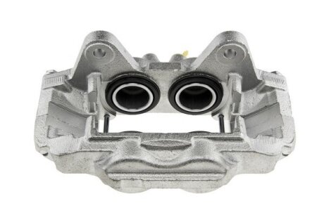 Суппорт тормозной передний левый toyota landcruiser 120, 4775060130 на LEXUS,TOYOTA NTY HZP-TY-000