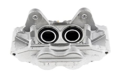 Суппорт тормозной передний правый TOYOTA LANDCRUISER 120 02-, 4-RUNNER 02-09, LEXUS GX470 02- NTY HZPTY001