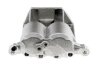 Lexus is суппорт тормозной передний левый лексус is на Lexus NTY HZPTY002 (фото 2)