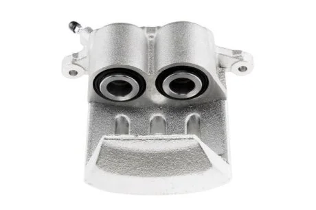 Lexus is суппорт тормозной передний правый лексус is на LEXUS NTY HZPTY003