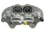 Суппорт тормозной TOYOTA LANDCRUISER (Тойота Ленд Крузер), LEXUS GX460 (Лексус) передний левый 47 NTY HZPTY004 (фото 6)