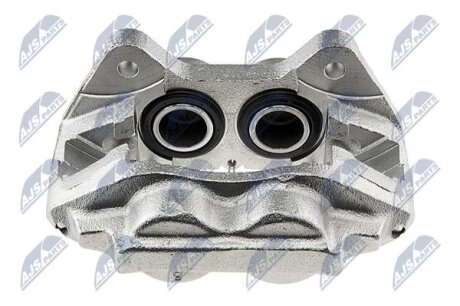 Тормозной суппорт передний Toyota landcruiser 100 9807 lexus lx470 9807,4773060090 NTY HZPTY007