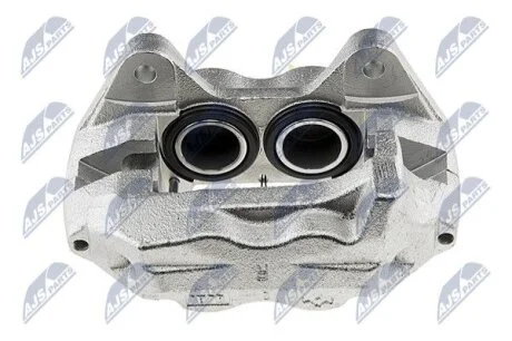 Тормозной суппорт передний Toyota landcruiser 90 9602 4runner 9602,4773035120 NTY HZPTY011